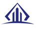 浙江国际雷迪森广场酒店 Logo